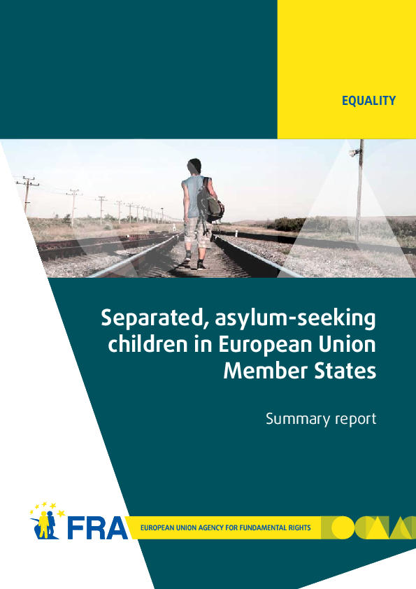 EU_FRA-SEPAC-summary-report_EN[1].pdf.png